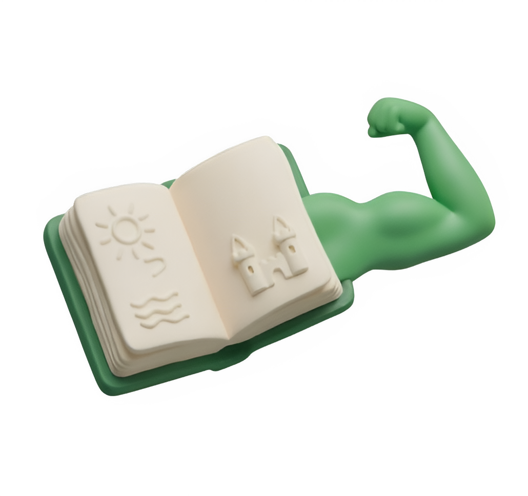 Narrafit vs Peloton Which Fitness App is Right for You